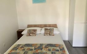 Apartman Freja II
